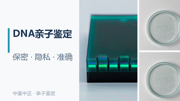 广西司法DNA鉴定哪里做的准,广西司法DNA亲子鉴定机构地址查询