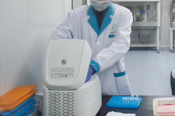 广西DNA鉴定医院电话号码,广西医院DNA鉴定价钱 广西DNA鉴定医院电话号码,广西医院DNA鉴定价钱